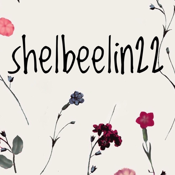 shelbeelin22
